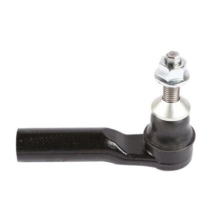 Suspensia Tie Rod, X60TE0316 X60TE0316